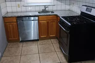 [Address not provided], Philadelphia, PA 19136 - Photo 2