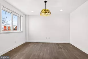 2579 Memphis St, Philadelphia, PA 19125 - Photo 18