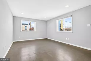 2579 Memphis St, Philadelphia, PA 19125 - Photo 4