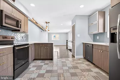 2579 Memphis Street #2, Philadelphia, PA 19125 - Photo 10