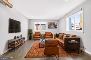 2579 Memphis St, Philadelphia, PA 19125 - Photo 6