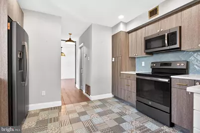 2579 Memphis Street #2, Philadelphia, PA 19125 - Photo 8