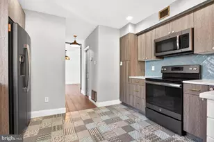 2579 Memphis St, Philadelphia, PA 19125 - Photo 8