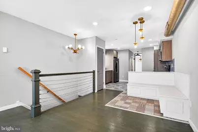 2579 Memphis Street #2, Philadelphia, PA 19125 - Photo 2