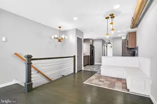 2579 Memphis St, Philadelphia, PA 19125 - Photo 2