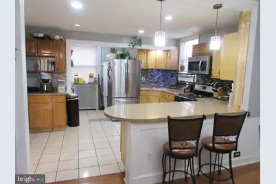 4050 Neilson Street, Philadelphia, PA 19124 - Photo 12