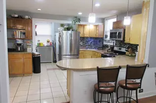 4050 Neilson St, Philadelphia, PA 19124 - Photo 12