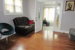 4050 Neilson St, Philadelphia, PA 19124 - Photo 8