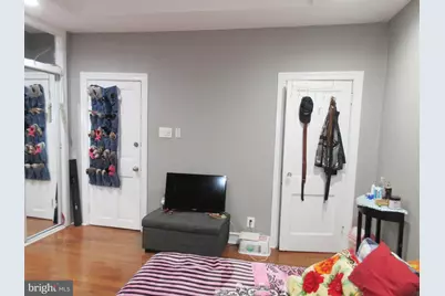 4050 Neilson Street, Philadelphia, PA 19124 - Photo 22