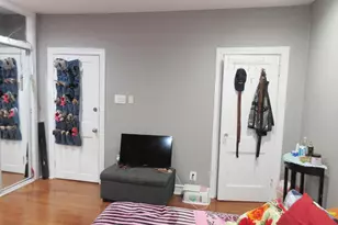 4050 Neilson St, Philadelphia, PA 19124 - Photo 22