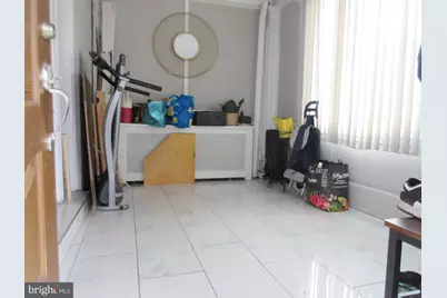 4050 Neilson Street, Philadelphia, PA 19124 - Photo 4