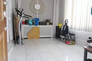 4050 Neilson St, Philadelphia, PA 19124 - Photo 4