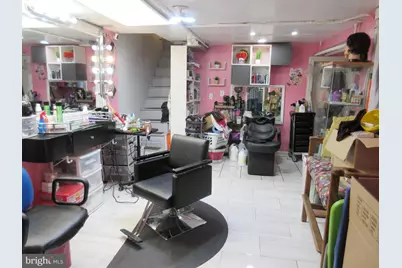 4050 Neilson Street, Philadelphia, PA 19124 - Photo 30