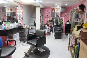 4050 Neilson St, Philadelphia, PA 19124 - Photo 30