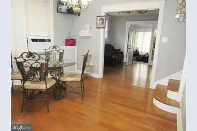 4050 Neilson Street, Philadelphia, PA 19124 - Photo 6