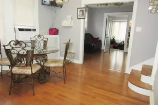 4050 Neilson St, Philadelphia, PA 19124 - Photo 6