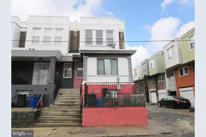 4050 Neilson Street, Philadelphia, PA 19124 - Photo 1
