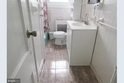 4050 Neilson Street, Philadelphia, PA 19124 - Photo 26