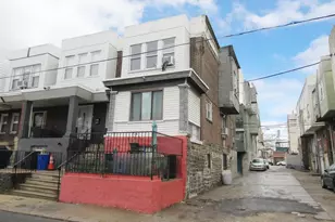 4050 Neilson St, Philadelphia, PA 19124 - Photo 2