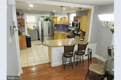 4050 Neilson Street, Philadelphia, PA 19124 - Photo 10