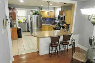 4050 Neilson St, Philadelphia, PA 19124 - Photo 10