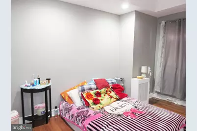 4050 Neilson Street, Philadelphia, PA 19124 - Photo 18