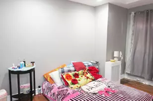 4050 Neilson St, Philadelphia, PA 19124 - Photo 18