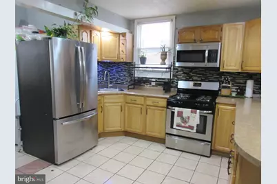 4050 Neilson Street, Philadelphia, PA 19124 - Photo 14