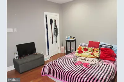 4050 Neilson Street, Philadelphia, PA 19124 - Photo 20