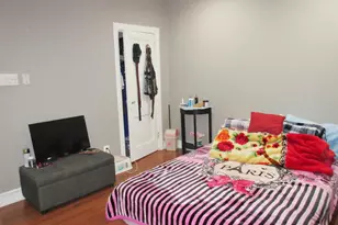 4050 Neilson St, Philadelphia, PA 19124 - Photo 20