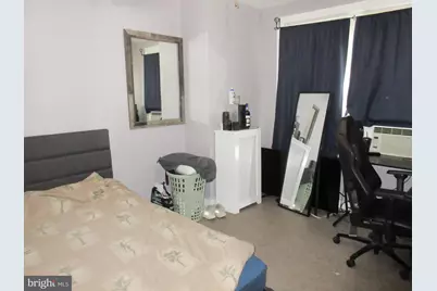 4050 Neilson Street, Philadelphia, PA 19124 - Photo 24