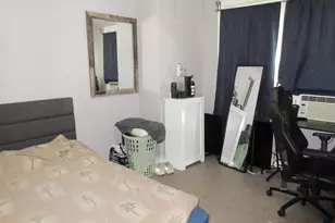 4050 Neilson St, Philadelphia, PA 19124 - Photo 24