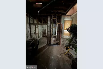 2832 W Harold Street, Philadelphia, PA 19132 - Photo 4