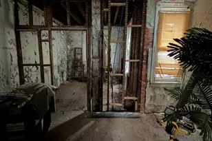 2832 W Harold St, Philadelphia, PA 19132 - Photo 4