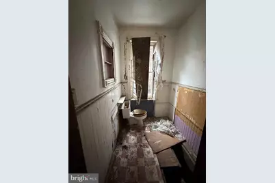 2832 W Harold Street, Philadelphia, PA 19132 - Photo 8