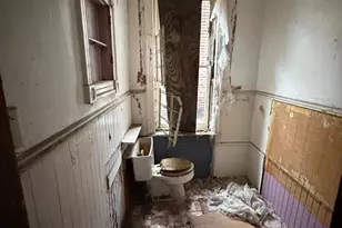 2832 W Harold St, Philadelphia, PA 19132 - Photo 8