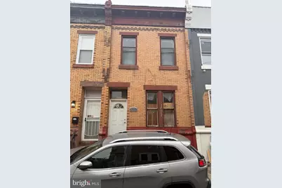 2832 W Harold Street, Philadelphia, PA 19132 - Photo 2