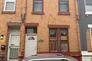 2832 W Harold St, Philadelphia, PA 19132 - Photo 2