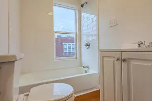 2079 Anchor St, Philadelphia, PA 19124 - Photo 22