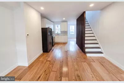 2079 Anchor Street, Philadelphia, PA 19124 - Photo 10