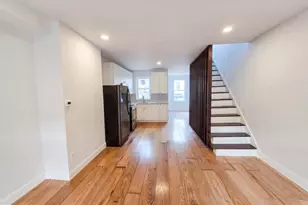 2079 Anchor St, Philadelphia, PA 19124 - Photo 10