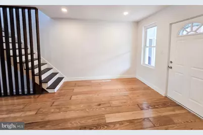 2079 Anchor Street, Philadelphia, PA 19124 - Photo 8