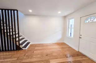 2079 Anchor St, Philadelphia, PA 19124 - Photo 8