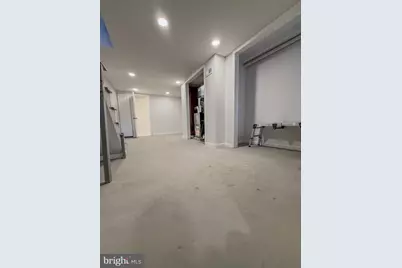 2079 Anchor Street, Philadelphia, PA 19124 - Photo 26