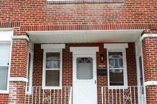 2079 Anchor St, Philadelphia, PA 19124 - Photo 2