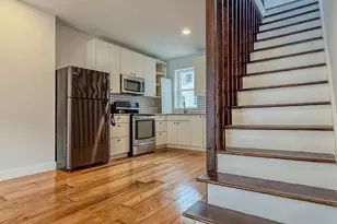 2079 Anchor St, Philadelphia, PA 19124 - Photo 8