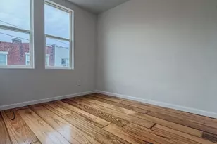 2079 Anchor St, Philadelphia, PA 19124 - Photo 18