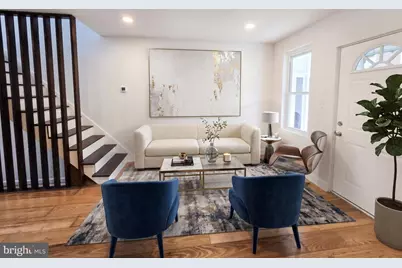 2079 Anchor Street, Philadelphia, PA 19124 - Photo 2