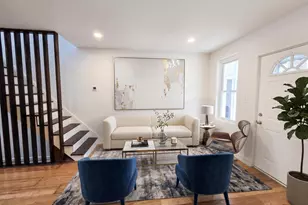 2079 Anchor St, Philadelphia, PA 19124 - Photo 2