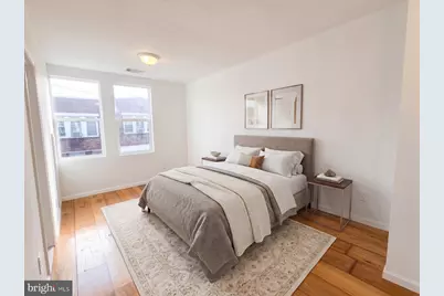 2079 Anchor Street, Philadelphia, PA 19124 - Photo 4